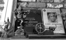 180-Garry-Awards-BW-Carvings-Statues-23082018_009