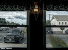 180-Out-Window-Miss-Mendon-MAR-20082018_016