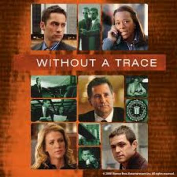 Without A Trace 2 photo
