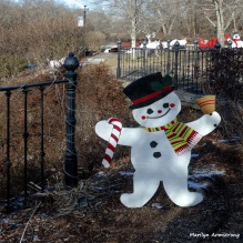 180-Square-Snowman-Guy-Mumford-Park-Christmas-12202018_004