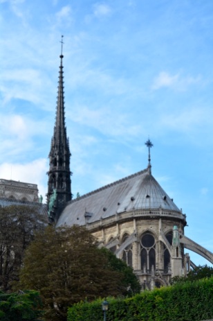 Notre Dame 8