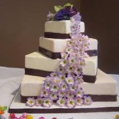 weddings -cake1