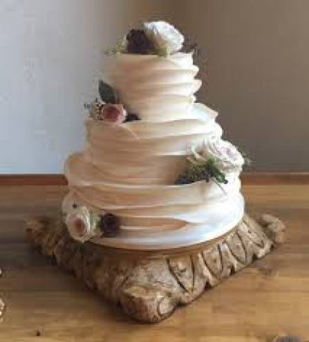 weddings -cake2