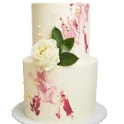 weddings -cake3