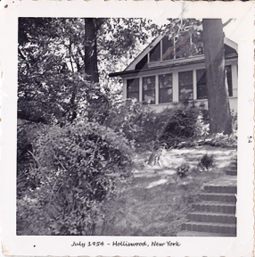 96-Holliswood1954