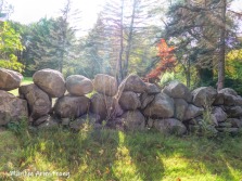 180-Stone-Fence-Early-Fall-09242019_009