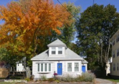 180-Blue-Door-Autumn-Leaves-MAR-10132019-Crop_009 - Copy