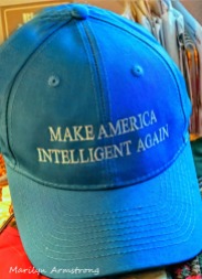 300-My-intelligent hat - Home-stuff_04112020_035