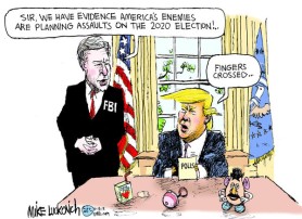 election-Trump-cartoon