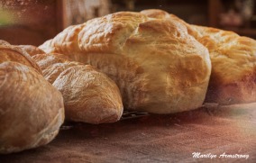300-french-bread_021521_0001
