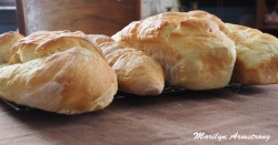 300-french-bread_021521_0010