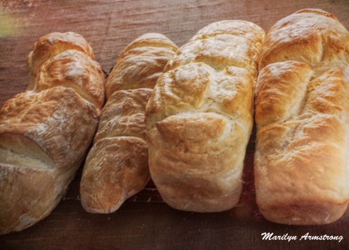 300-french-bread_021521_0012